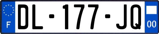 DL-177-JQ