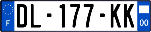 DL-177-KK