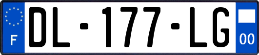 DL-177-LG
