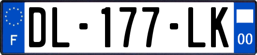DL-177-LK