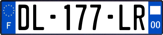DL-177-LR