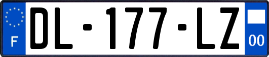 DL-177-LZ