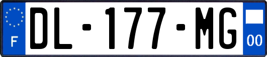 DL-177-MG