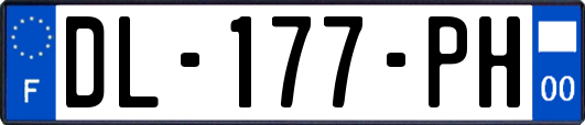 DL-177-PH