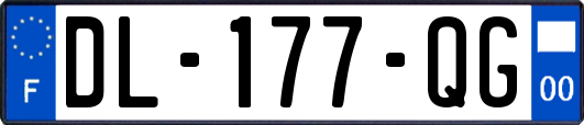 DL-177-QG