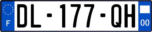 DL-177-QH