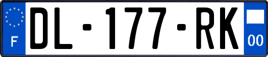 DL-177-RK