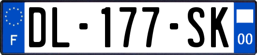 DL-177-SK