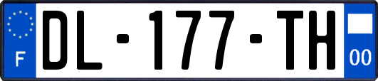 DL-177-TH