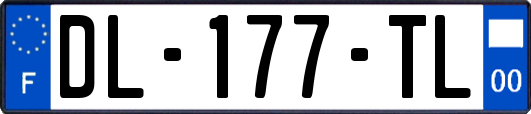 DL-177-TL