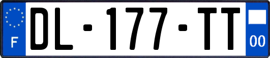 DL-177-TT