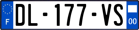 DL-177-VS