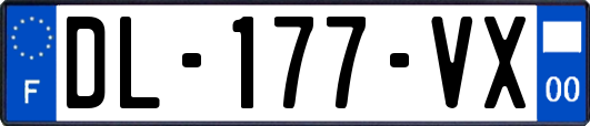 DL-177-VX