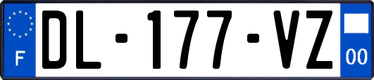 DL-177-VZ