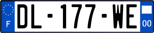 DL-177-WE