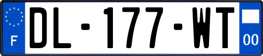 DL-177-WT