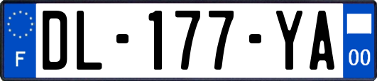 DL-177-YA