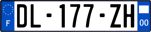 DL-177-ZH