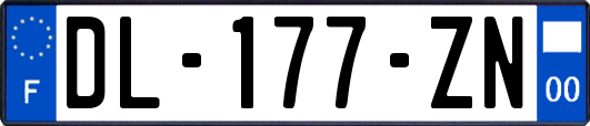 DL-177-ZN