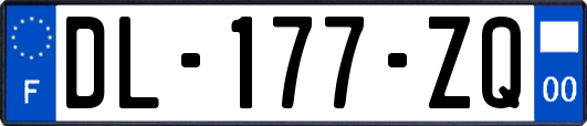 DL-177-ZQ