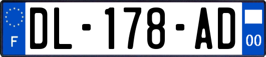 DL-178-AD