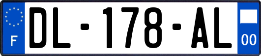 DL-178-AL