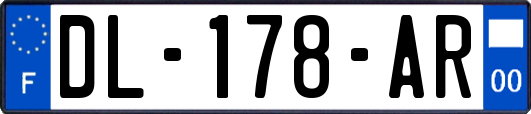 DL-178-AR