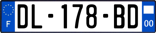 DL-178-BD