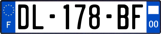 DL-178-BF