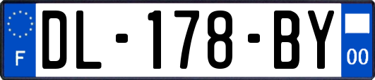 DL-178-BY