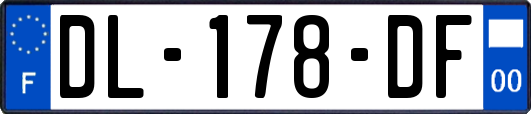 DL-178-DF