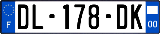 DL-178-DK