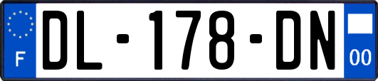 DL-178-DN