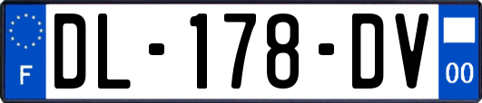 DL-178-DV