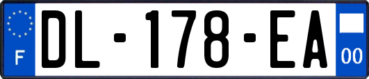 DL-178-EA