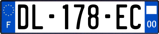 DL-178-EC