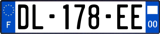 DL-178-EE