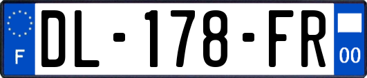 DL-178-FR