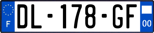 DL-178-GF