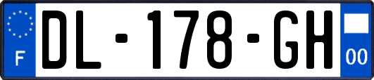 DL-178-GH