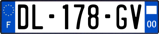 DL-178-GV