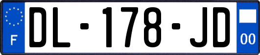 DL-178-JD