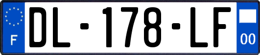 DL-178-LF