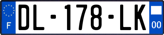 DL-178-LK