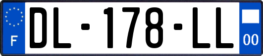 DL-178-LL
