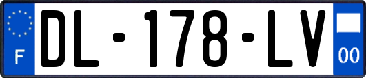 DL-178-LV