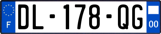 DL-178-QG