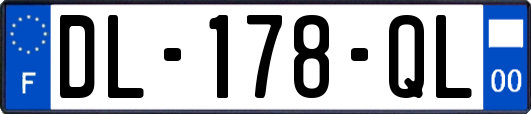 DL-178-QL