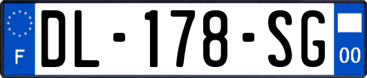 DL-178-SG