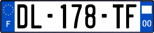 DL-178-TF